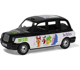 COR 85931CC